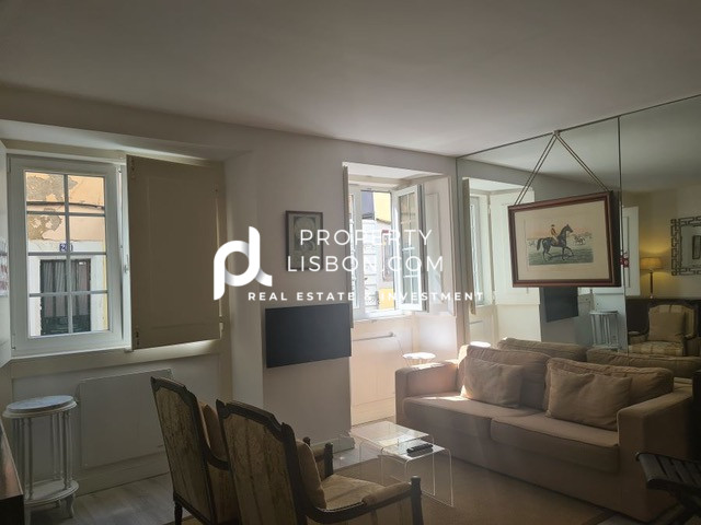 Image No.17-1 Bed Apartment for sale