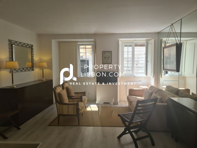 Image No.18-1 Bed Apartment for sale