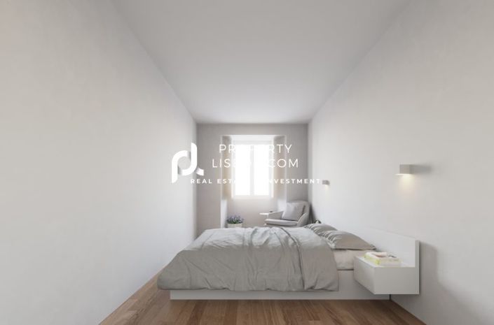 Image No.2-1 Bed Apartment for sale