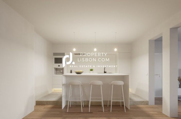 Image No.4-1 Bed Apartment for sale