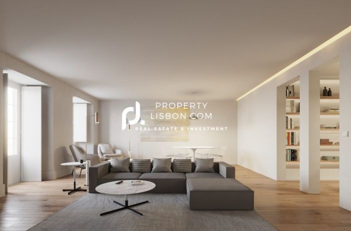 Image No.6-1 Bed Apartment for sale