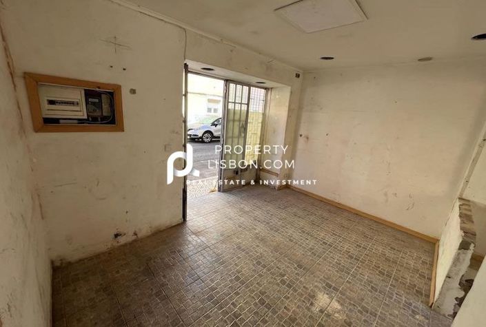 Image No.10-1 Bed Apartment for sale