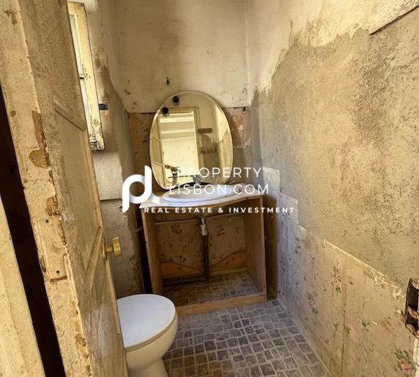 Image No.11-1 Bed Apartment for sale