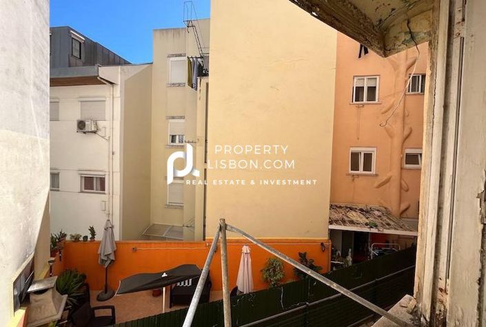 Image No.14-1 Bed Apartment for sale