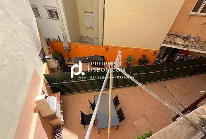 Image No.13-1 Bed Apartment for sale