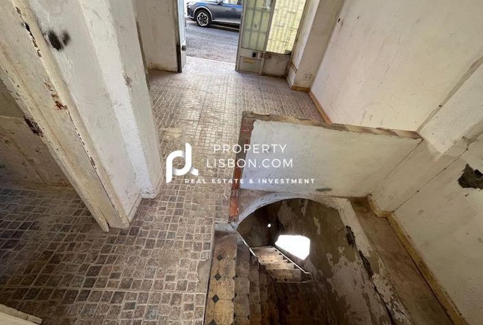 Image No.12-1 Bed Apartment for sale