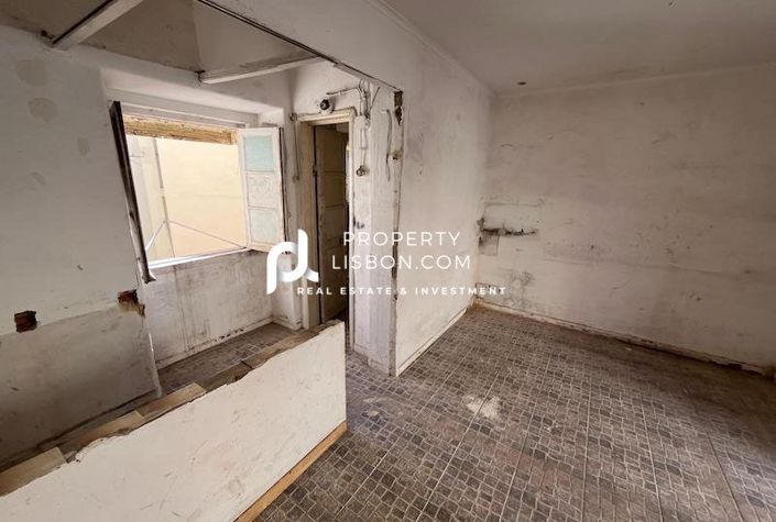 Image No.15-1 Bed Apartment for sale