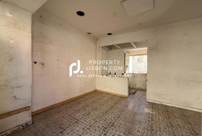 Image No.16-1 Bed Apartment for sale