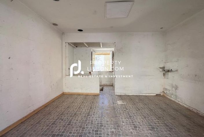 Image No.18-1 Bed Apartment for sale