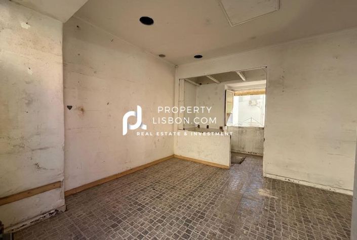 Image No.19-1 Bed Apartment for sale