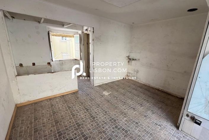 Image No.17-1 Bed Apartment for sale