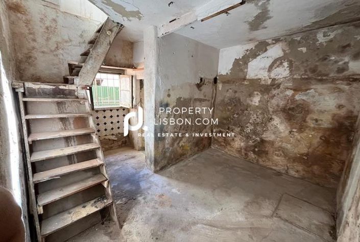 Image No.2-1 Bed Apartment for sale