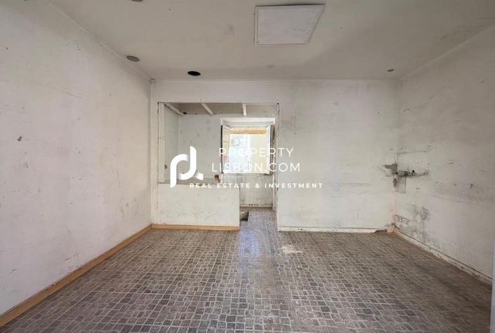 Image No.20-1 Bed Apartment for sale