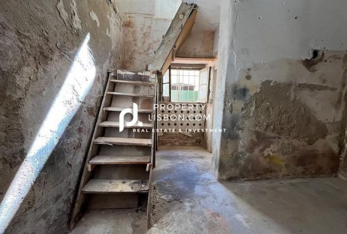 Image No.6-1 Bed Apartment for sale