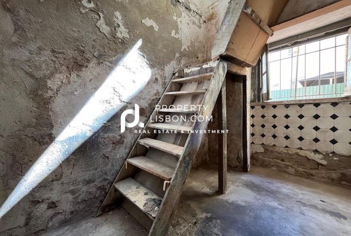 Image No.5-1 Bed Apartment for sale