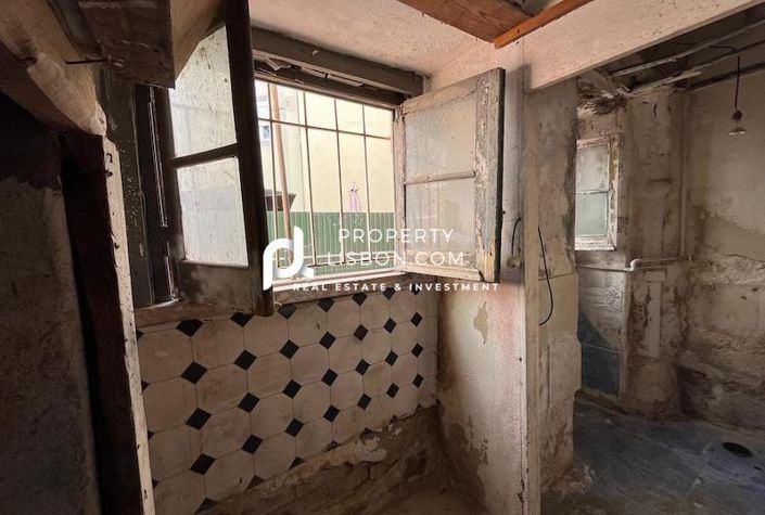 Image No.4-1 Bed Apartment for sale