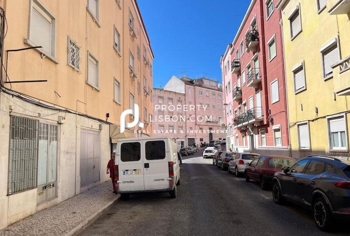 Image No.8-1 Bed Apartment for sale