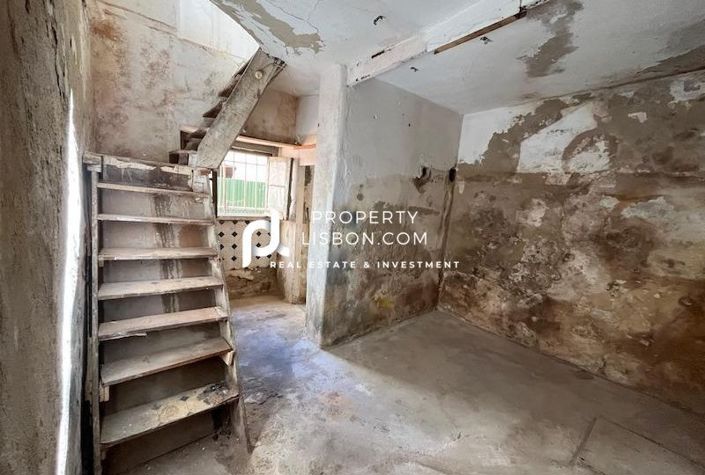 Image No.7-1 Bed Apartment for sale