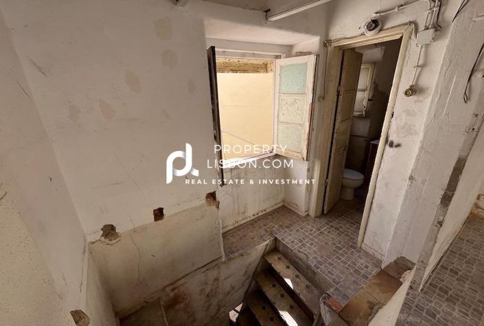 Image No.9-1 Bed Apartment for sale