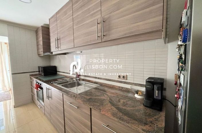 Image No.3-2 Bed Apartment for sale