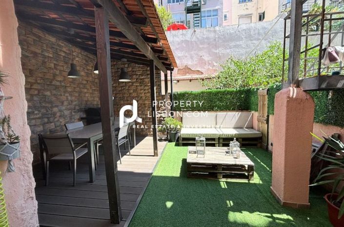 Image No.9-2 Bed Apartment for sale