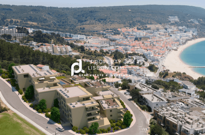 Image No.6-2 Bed Apartment for sale