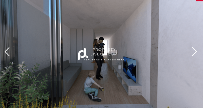 Image No.1-1 Bed Apartment for sale