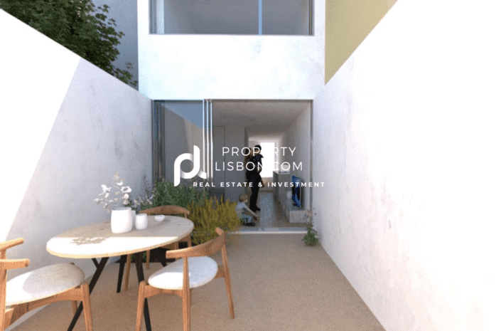 Image No.4-1 Bed Apartment for sale