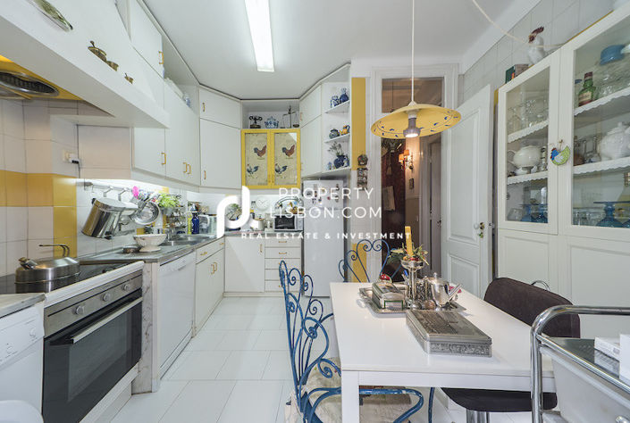 Image No.18-4 Bed Apartment for sale