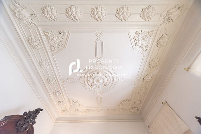 Image No.24-4 Bed Apartment for sale