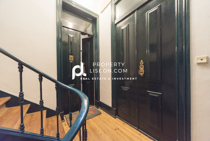 Image No.4-4 Bed Apartment for sale