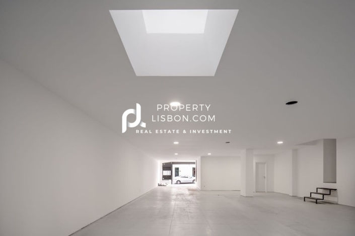 Image No.3-1 Bed Commercial for sale