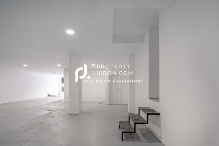 Image No.5-1 Bed Commercial for sale