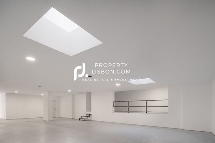 Image No.6-1 Bed Commercial for sale