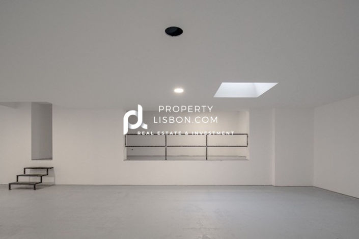 Image No.7-1 Bed Commercial for sale