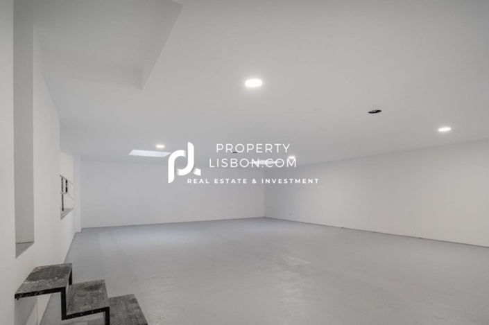 Image No.9-1 Bed Commercial for sale