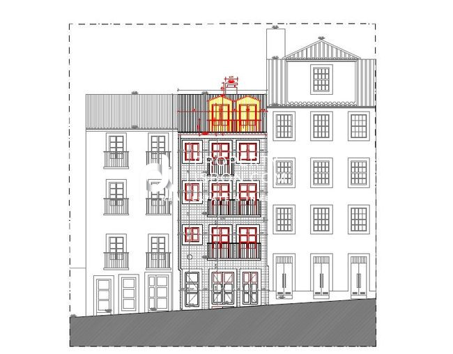 Image No.2-4 Bed Property for sale