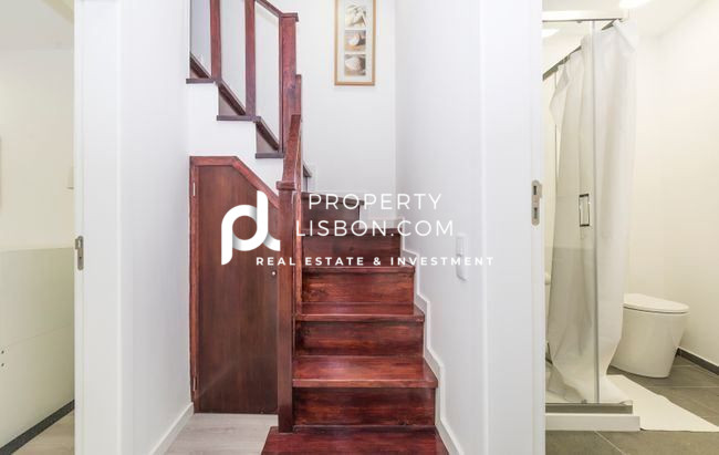 Image No.5-3 Bed Apartment for sale