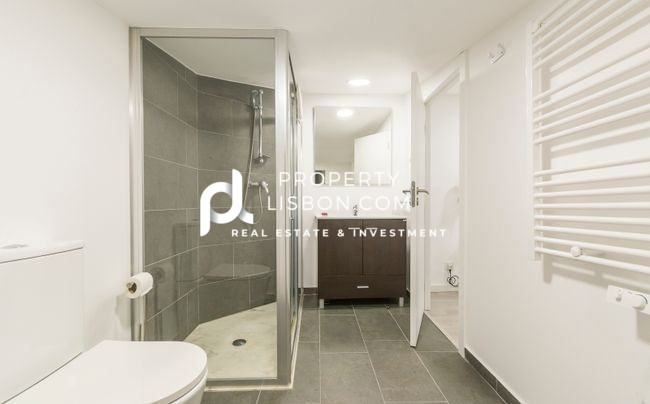 Image No.8-3 Bed Apartment for sale