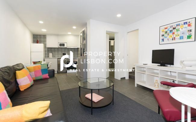 Image No.9-3 Bed Apartment for sale