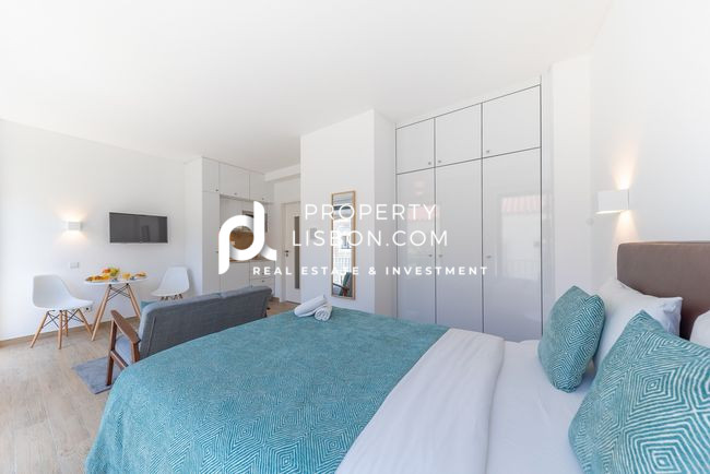 Image No.4-4 Bed Apartment for sale