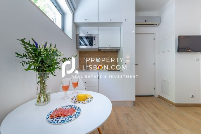 Image No.7-4 Bed Apartment for sale