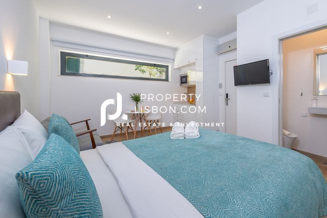 Image No.8-4 Bed Apartment for sale