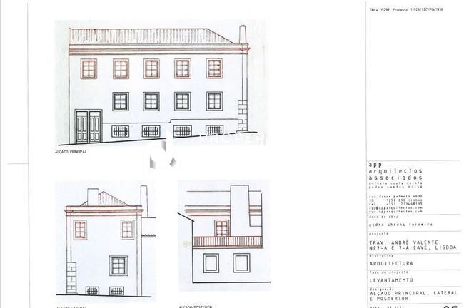 Image No.5-6 Bed Apartment for sale