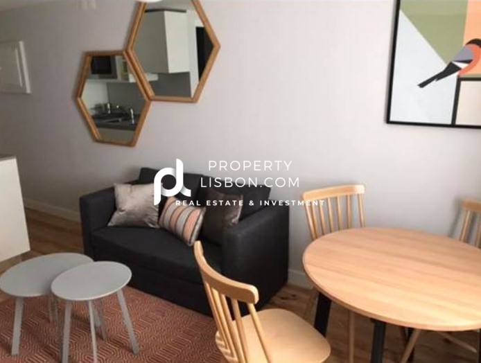 Image No.5-4 Bed Apartment for sale