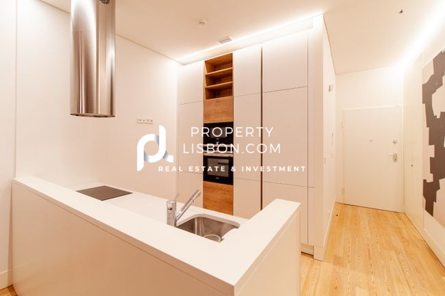 Image No.5-2 Bed Apartment for sale