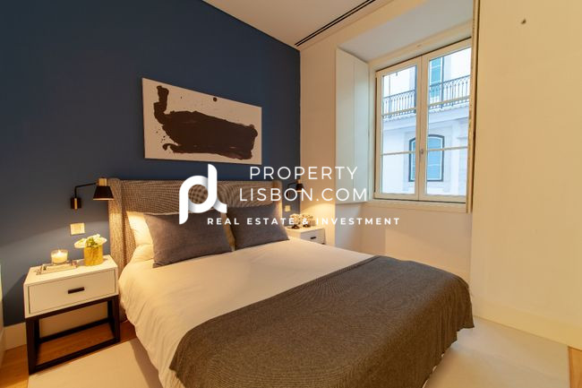 Image No.8-2 Bed Apartment for sale