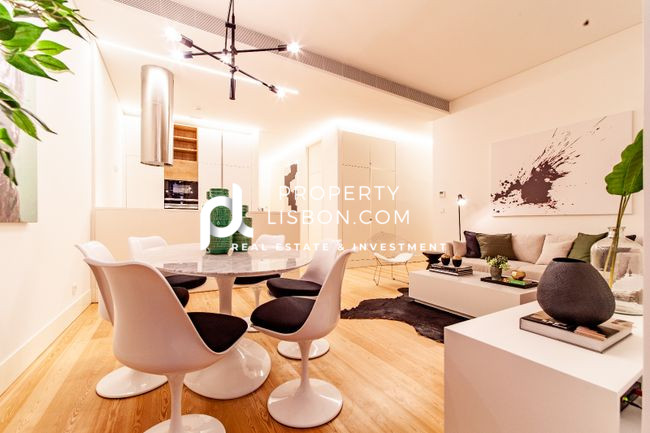 Image No.7-2 Bed Apartment for sale