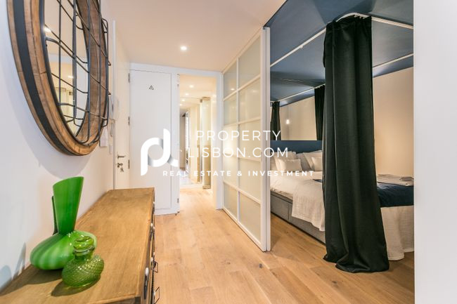 Image No.2-1 Bed Apartment for sale