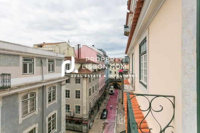 Image No.3-1 Bed Apartment for sale